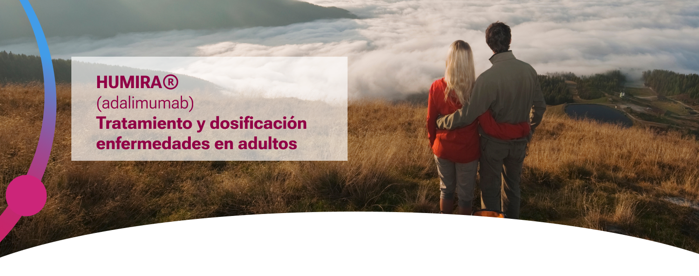 TRatamiento adultos banner